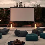 Sabatic Hotel, Autograph Collection Hotel 4*
