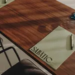 Hotel Sabatic Hotel, Autograph Collection 4*