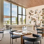 Hotel Sabatic Hotel, Autograph Collection
