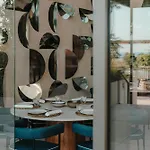 Sabatic Hotel, Autograph Collection Hotel 4*