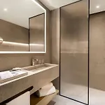 Sabatic Hotel, Autograph Collection 4* Sitges