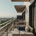 Sabatic Hotel, Autograph Collection Sitges