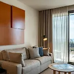Sabatic Hotel, Autograph Collection Hotel
