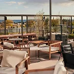 Sabatic Hotel, Autograph Collection 4* Sitges