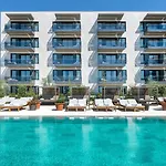 Sabatic Hotel, Autograph Collection Hotel 4*