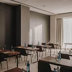 Hotel Sabatic Hotel, Autograph Collection 4*