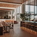 Sabatic Hotel, Autograph Collection Hotel Sitges