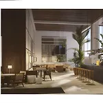 Hotel Sabatic Hotel, Autograph Collection