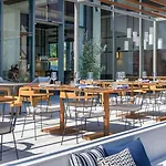 Hotel Sabatic Hotel, Autograph Collection 4*