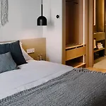 Sabatic Hotel, Autograph Collection 4* Sitges