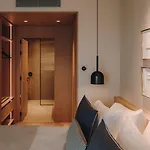 Sabatic Hotel, Autograph Collection Sitges
