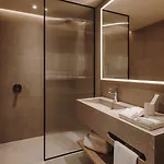 Hotel Sabatic Hotel, Autograph Collection Sitges