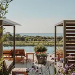 Sabatic Hotel, Autograph Collection 4* Sitges