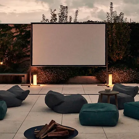 Sabatic Hotel, Autograph Collection 호텔 4*