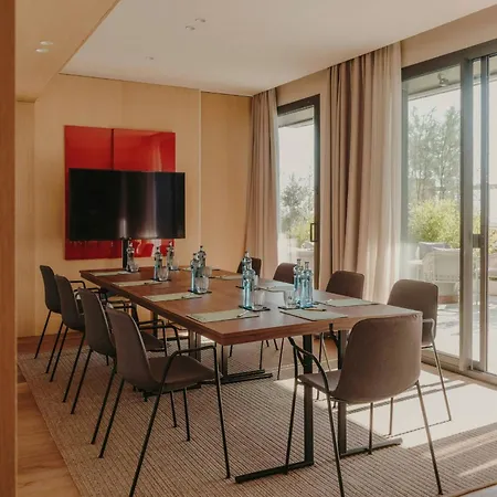 Sabatic Hotel, Autograph Collection 4* Sitges
