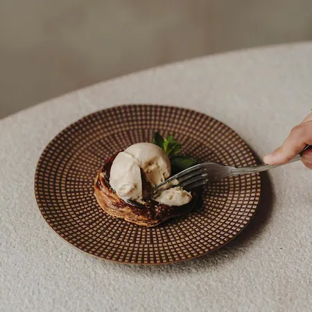 호텔 Sabatic Hotel, Autograph Collection