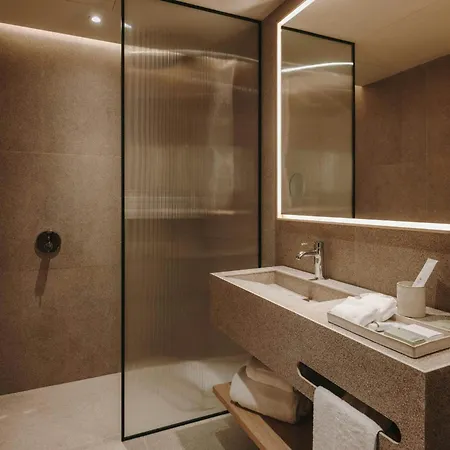 Hotel Sabatic Hotel, Autograph Collection
