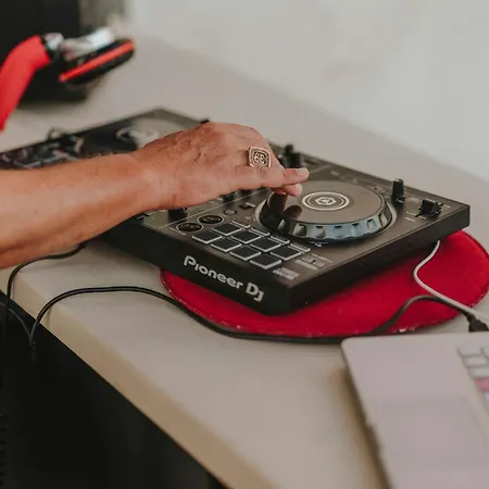 Sabatic Hotel, Autograph Collection 호텔