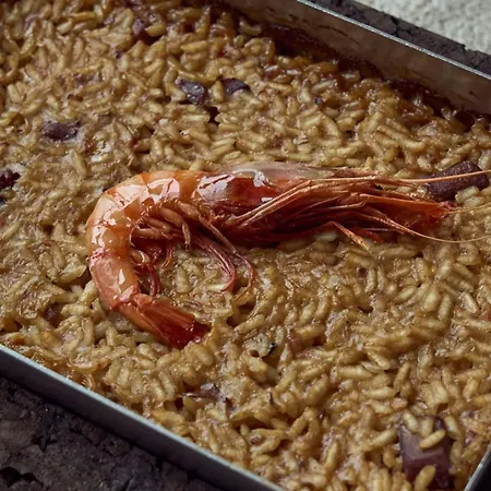 Sabatic Hotel, Autograph Collection 4*