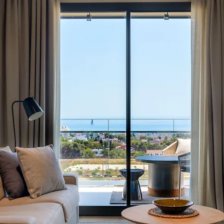 호텔 Sabatic Hotel, Autograph Collection