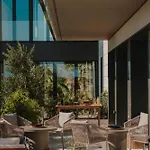 Hotel Sabàtic Hotel, Autograph Collection