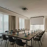 Sabàtic Hotel, Autograph Collection Hotel 4*