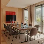 Sabàtic Hotel, Autograph Collection 4* Sitges