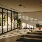 Sabàtic Hotel, Autograph Collection 4* Sitges