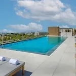 Sabàtic Hotel, Autograph Collection Hotel