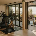 Sabàtic Hotel, Autograph Collection Hotel 4*