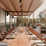 Sabàtic Hotel, Autograph Collection 4* Sitges