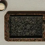 Sabàtic Hotel, Autograph Collection