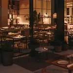 Sabàtic Hotel, Autograph Collection Hotel Sitges