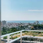 Sabàtic Hotel, Autograph Collection Hotel