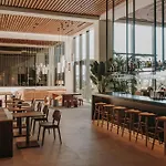 Sabàtic Hotel, Autograph Collection