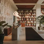 Sabàtic Hotel, Autograph Collection 4* Sitges