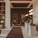 Sabàtic Hotel, Autograph Collection Hotel 4*