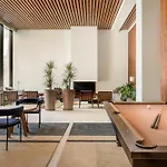 Hotel Sabàtic Hotel, Autograph Collection 4*