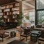 Hotel Sabàtic Hotel, Autograph Collection