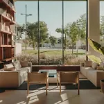 Sabàtic Hotel, Autograph Collection Hotel Sitges