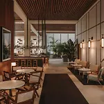 Sabatic Hotel, Autograph Collection Σίτζες