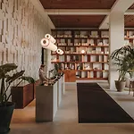 Sabàtic Hotel, Autograph Collection 4* Sitges