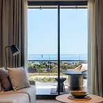 Hotel Sabàtic Hotel, Autograph Collection