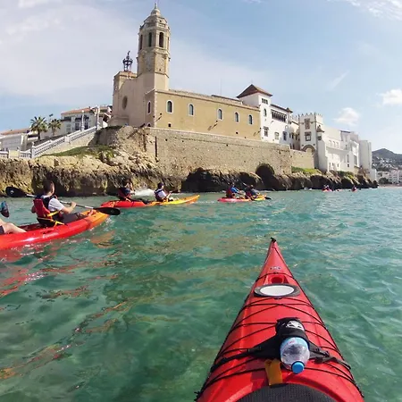 Sabatic Hotel, Autograph Collection Hotel