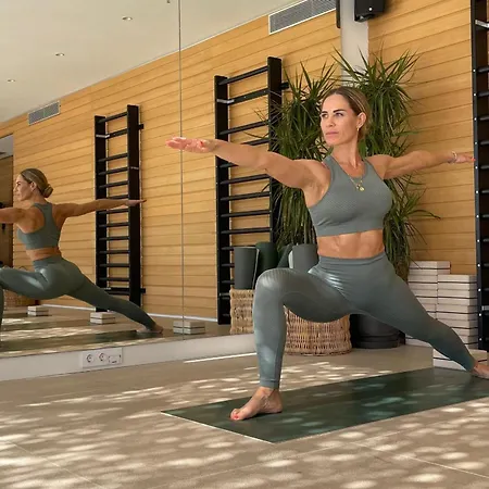 Sabatic Hotel, Autograph Collection Hotel Sitges