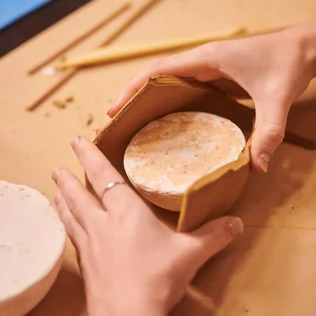 Hotel Sabatic Hotel, Autograph Collection