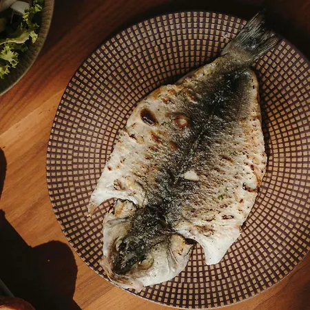 Sabatic Hotel, Autograph Collection Sitges