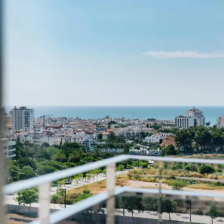 Sabatic Hotel, Autograph Collection Hotel