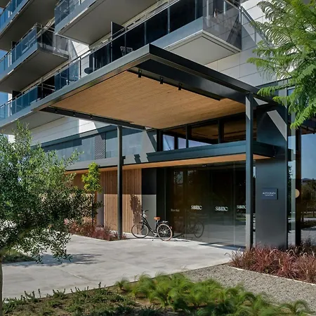 Hotell Sabatic Hotel, Autograph Collection Sitges