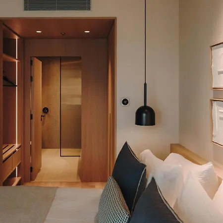 Hotel Sabatic Hotel, Autograph Collection Sitges